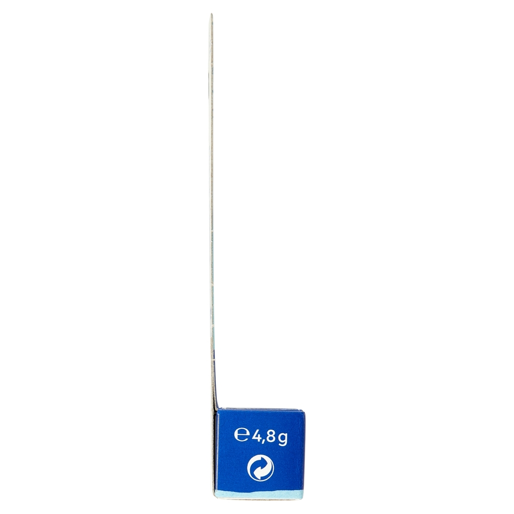 Labello Hydro Care SPF 15 4,8 g